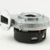 Radial Fan, 24V/110V/230V, D-RG118 - view 6