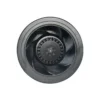 Radial Fan, 250mm, 220V, Plastic, Centrifugal