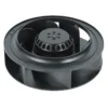 Radial Fan, 250mm, 220V, Plastic, Centrifugal - view 4