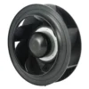 Radial Fan, 250mm, 220V, Plastic, Centrifugal - view 5