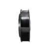 Radial Fan, 250mm, 220V, Plastic, Centrifugal - view 6