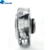 Radial Fan, 280mm, Centrifugal, 80dB, 220V - view 4