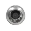 Radial Fan, 355mm, 220/380V, 170W, Brushless