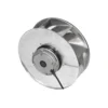 Radial Fan, 355mm, 220/380V, 170W, Brushless - view 3