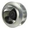 Radial Fan, 355mm, 220/380V, 170W, Brushless - view 4