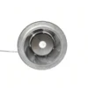 Radial Fan, 3900RPM, 4500RPM, 133mm, Centrifugal