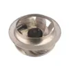 Radial Fan, 630mm, 400V, 2975W, Brushless
