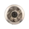 Radial Fan, 630mm, 400V, 2975W, Brushless - view 2