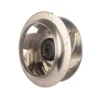 Radial Fan, 630mm, 400V, 2975W, Brushless - view 4