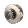 Radial Fan, 630mm, 400V, 2975W, Brushless - view 5