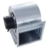 Radial Fan, 7-7, 0-10V, Centrifugal