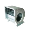 Radial Fan, 7-7, 0-10V, Centrifugal - view 2