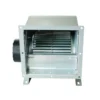 Radial Fan, 7-7, 0-10V, Centrifugal - view 4