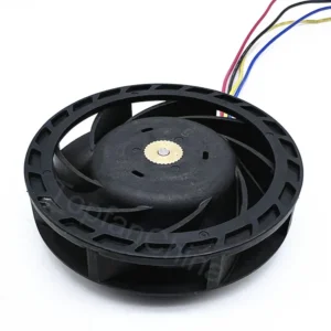 Radial Fan, 70mm, 100mm, 120mm, 133mm