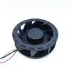 Radial Fan, 70mm, 100mm, 120mm, 133mm - view 3