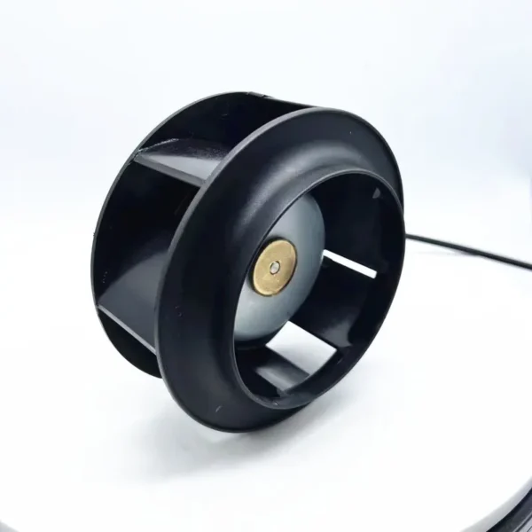 Radial Fan, 70mm, 100mm, 120mm, 133mm - view 4