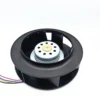 Radial Fan, 70mm, 100mm, 120mm, 133mm - view 5