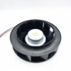 Radial Fan, 70mm, 100mm, 120mm, 133mm - view 6