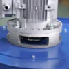Radial Fan, 750W, Centrifugal - view 4