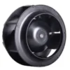 Radial Fan, AFL, B3P133-DC072-002, DC310V, 4500RPM