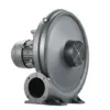 Radial Fan, Centrifugal, 110v, 1.5KW