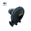 Radial Fan, Centrifugal, 110v, 1.5KW - view 2