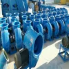 Radial Fan, Centrifugal, 110v, 1.5KW - view 5