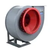 Radial Fan, Centrifugal, FRP - view 5