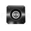 Radial Fan, FANOVA, 250mm, Centrifugal, HVAC - view 2