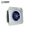 Radial Fan, GL-B190B-EC-M0, 230V, 190mm, Plastic - view 3