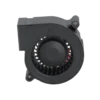 Radial Fan, IP68, Waterproof, 6025, 12V - view 5