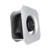 Radial Fan, LONGWELL, 250mm, 230v, 115w