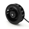 Radial Fan, Plastic, 190mm, Centrifugal - view 4
