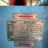 Radial Fan, Stainless, Steel, Explosion-proof, Centrifugal - view 2