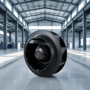 Radial Fan, XH250FLW-A, 250, FLW2-A, 220V