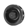 Radial Fans, 190, Centrifugal