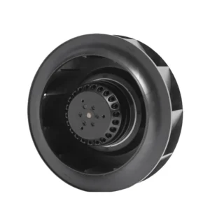 Radial Fans, 190, Centrifugal
