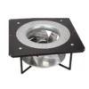 Radial Fans, 190, Centrifugal - view 6