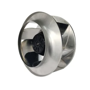 Radial Fans, 315, Centrifugal