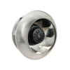 Radial Fans, 315, Centrifugal - view 2
