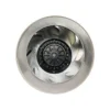 Radial Fans, 315, Centrifugal - view 3