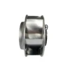 Radial Fans, 315, Centrifugal - view 4