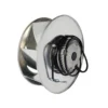 Radial Fans, 315, Centrifugal - view 5