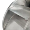 Radial Fans, 315, Centrifugal - view 6
