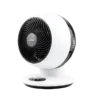 Radial Fans, 8-Inch, 3-Blade, 3-Speed, Portable - view 3
