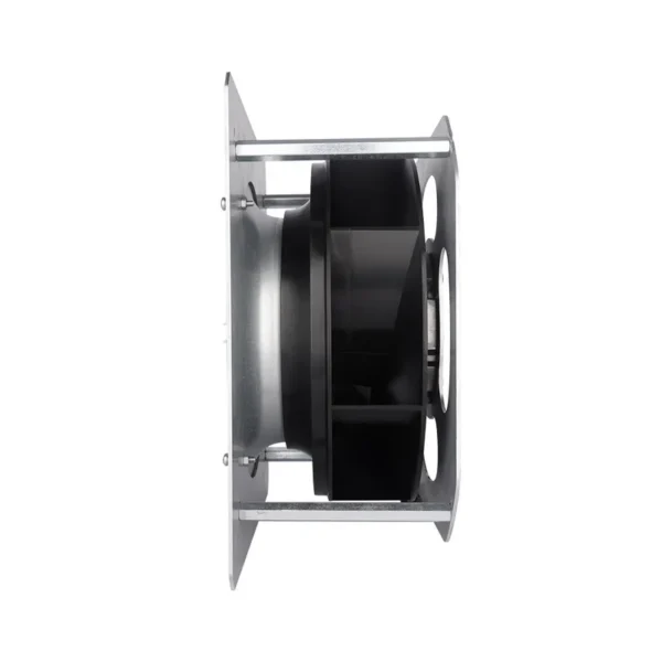 Radial Fans, LONGWELL, 133mm, 900mm, 30W-5700W - view 2