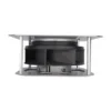 Radial Fans, LONGWELL, 133mm, 900mm, 30W-5700W - view 3