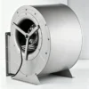 Radial Split Centrifugal Fan, Cast Iron, YWL4E - view 3