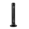 Radiant Floor Heater, LED, 220-240V, 1500 W - view 5