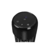 Radiant Floor Heater, LED, 220-240V, 1500 W - view 6